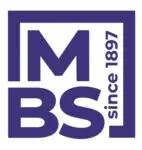 MBS School of Business