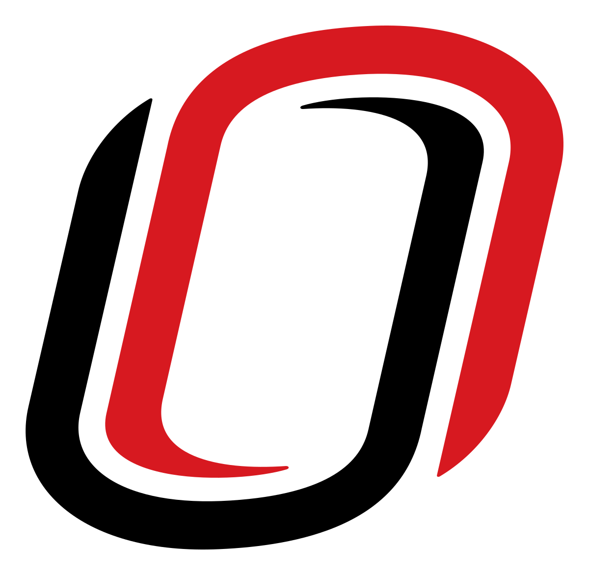 University of Nebraska Omaha