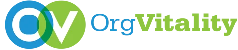 OrgVitality