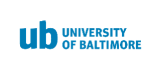University of Baltimore