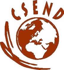 CSEND