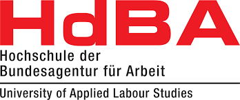 HdBA Logo