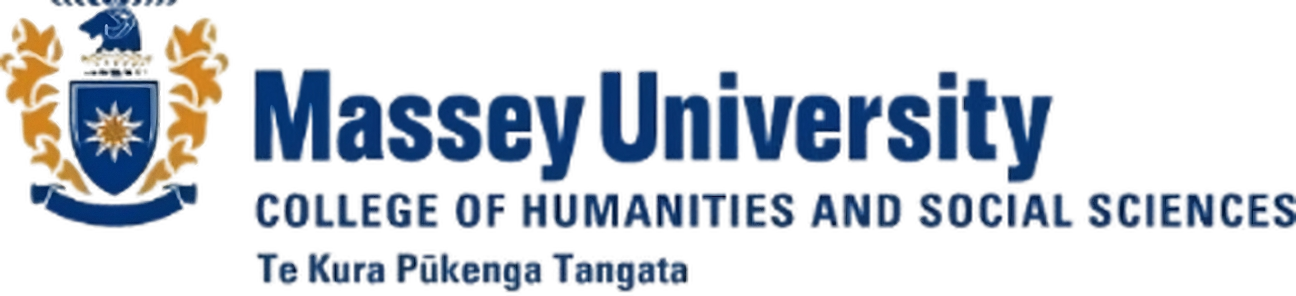 Massey University