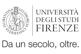University of Florence